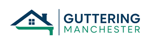 guttering manchester logo 300 x 91 transparent